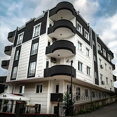 Nova Trabzon
